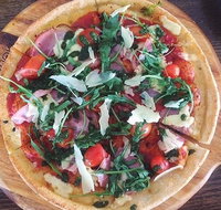 Fasta Pasta - Sefton Park - Sunshine Coast Tourism
