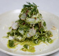 fermentAsian - Sunshine Coast Tourism