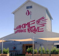 First Drop - Sunshine Coast Tourism