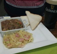 Flanagan's Irish Pub - Sunshine Coast Tourism