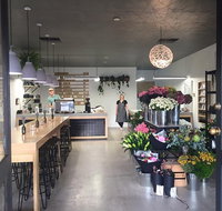 Fleur Social - Sunshine Coast Tourism