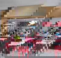 Fresh Sensations - Sunshine Coast Tourism