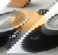 Funk Coffee and Food