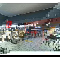 Gawler Slice Pizza - Holiday Sunshine Coast