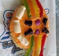 Gawler South Bakery - Holiday Sunshine Coast