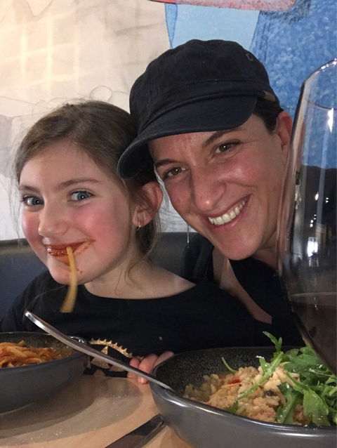 Geppetto's - Sunshine Coast Tourism 2