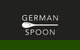 German Spoon - thumb 0