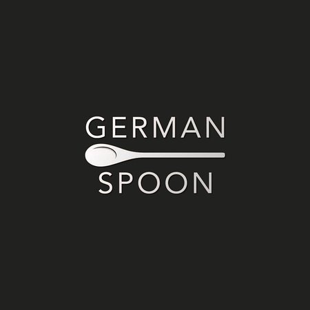 German Spoon - Sunshine Coast Tourism 0