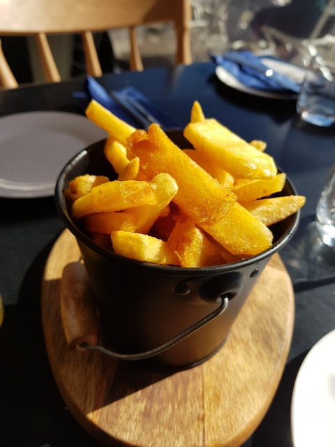 German Spoon - Sunshine Coast Tourism 8