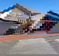 Giannitto Family Bistro - Holiday Sunshine Coast