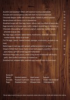 Ginger's Coffee Studio - Sunshine Coast Tourism 2