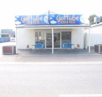 GOTTABEFISH - Sunshine Coast Tourism