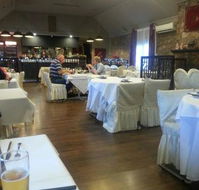 Gourmet House Chinese Restaurant - Sunshine Coast Tourism