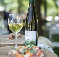 Grand Cru Wood Oven Restaurant - Sunshine Coast Tourism