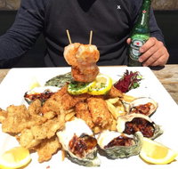 Grosvenor Hotel - Sunshine Coast Tourism