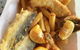 Hahndorf Fish And Chips - thumb 0