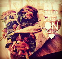 Herbivore Kind Kitchen - Sunshine Coast Tourism