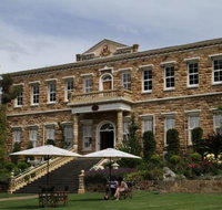 Hermanns 1847 - Sunshine Coast Tourism