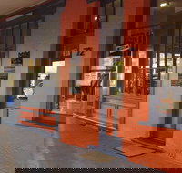 Jambo Sana - Sunshine Coast Tourism