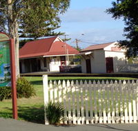 Jelly trading store - Sunshine Coast Tourism
