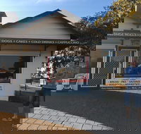 JM Deli - Sunshine Coast Tourism