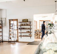 Linke's Bakehouse  Pantry - Sunshine Coast Tourism