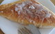 Lobethal Bakery - thumb 0