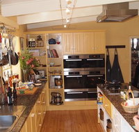Maggie Beer's Farm Shop - Sunshine Coast Tourism