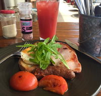 Mamma Lous - Sunshine Coast Tourism