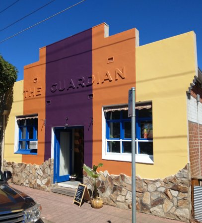 Market 33 - Sunshine Coast Tourism 0