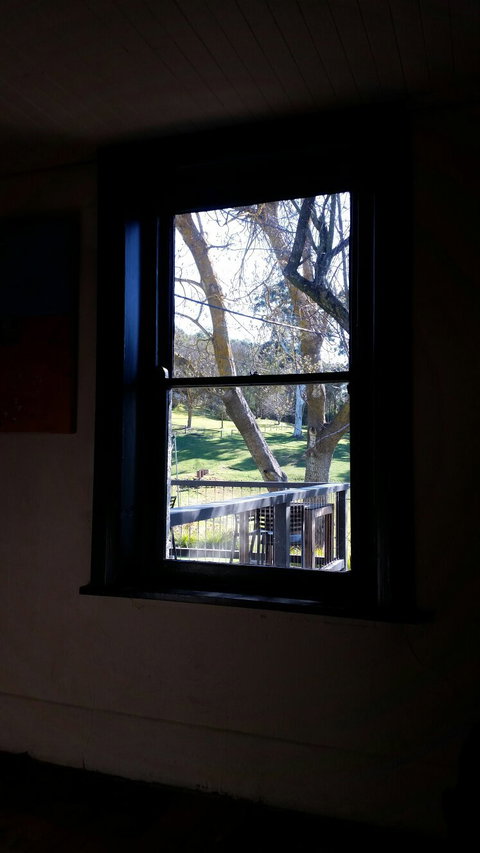 Maximilian's Restaurant & Cellar Door - Holiday Sunshine Coast 2