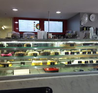 Michel's Patisserie - Holiday Sunshine Coast