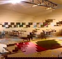 Monte Bello Pizza Takeaway - Sunshine Coast Tourism