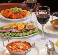 Mr India Port Elliot - Sunshine Coast Tourism