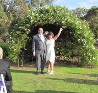 Mt Barker-Hahndorf Golf Club - Sunshine Coast Tourism