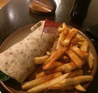 Nando's Marion - Sunshine Coast Tourism