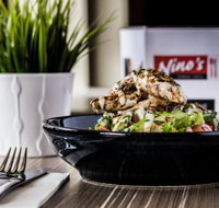 Nino's - Sunshine Coast Tourism