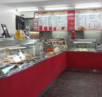 Nuriootpa Chicken Centre  Deli - Sunshine Coast Tourism