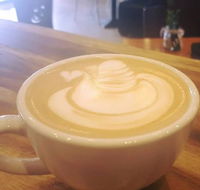 Our Place Kitchen - Sunshine Coast Tourism