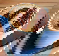 Perfect Note Cafe - Sunshine Coast Tourism