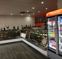 Pie Time - Holiday Sunshine Coast