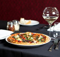 Pizza Giovanni - Sunshine Coast Tourism