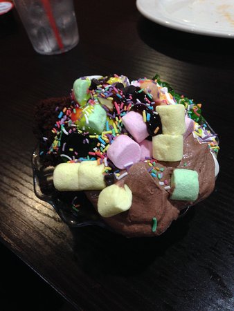 Pizza Hut - Sunshine Coast Tourism 0