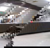 Puma Roadhouse  Truckstop - Sunshine Coast Tourism