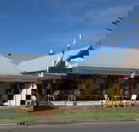 Rankine's at The Whistlestop - Sunshine Coast Tourism