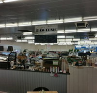 Raw Lush - Sunshine Coast Tourism