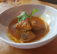 kampung kicthen  - Sunshine Coast Tourism