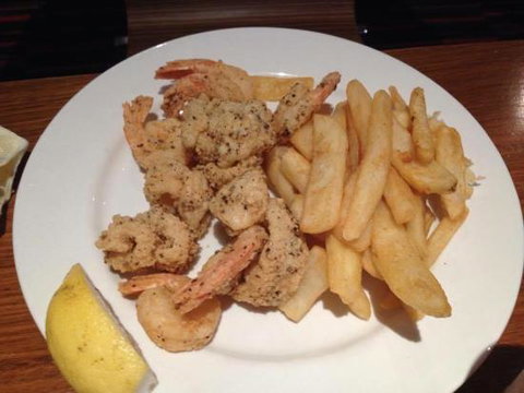 Seaton Hotel - Sunshine Coast Tourism 0