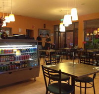 Sitar Indian Cuisine - Sunshine Coast Tourism