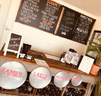 Sorrento's Pizzeria - Sunshine Coast Tourism